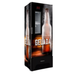 Cervejeiras