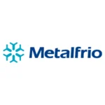 logos refrigeração