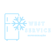 logo west service_33